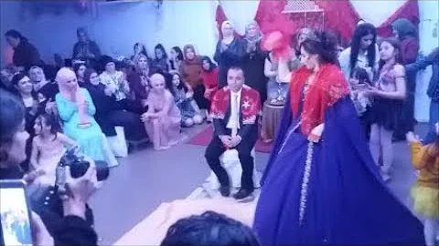 Ночь хны в Турции. Плачущая невеста. Боюсь снимать. Покупки в English Home.