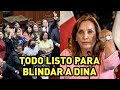 SALVADOR DEL SOLAR EN LA MIRA DEL CONGRESO
