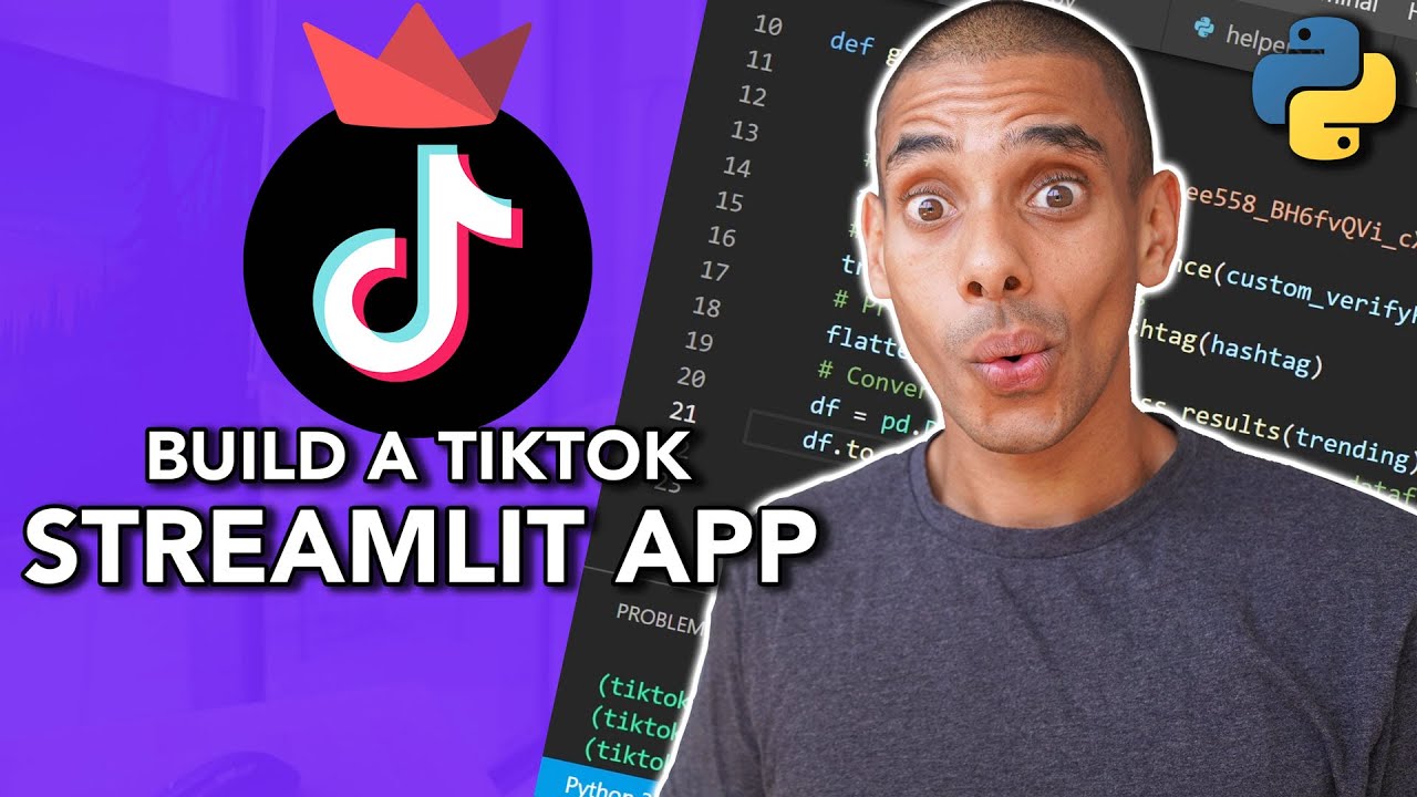 how to finish get over it on scratch｜TikTok Search