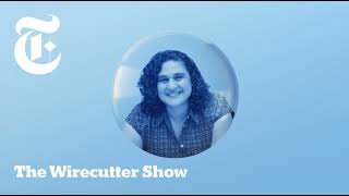Samin Nosrat&#39;s Kitchen Favorites