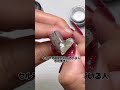 レシピを見ながら時間をかけて作ったらカレーが、とても美味しくできたからといって、カレー屋さんにはなれません。