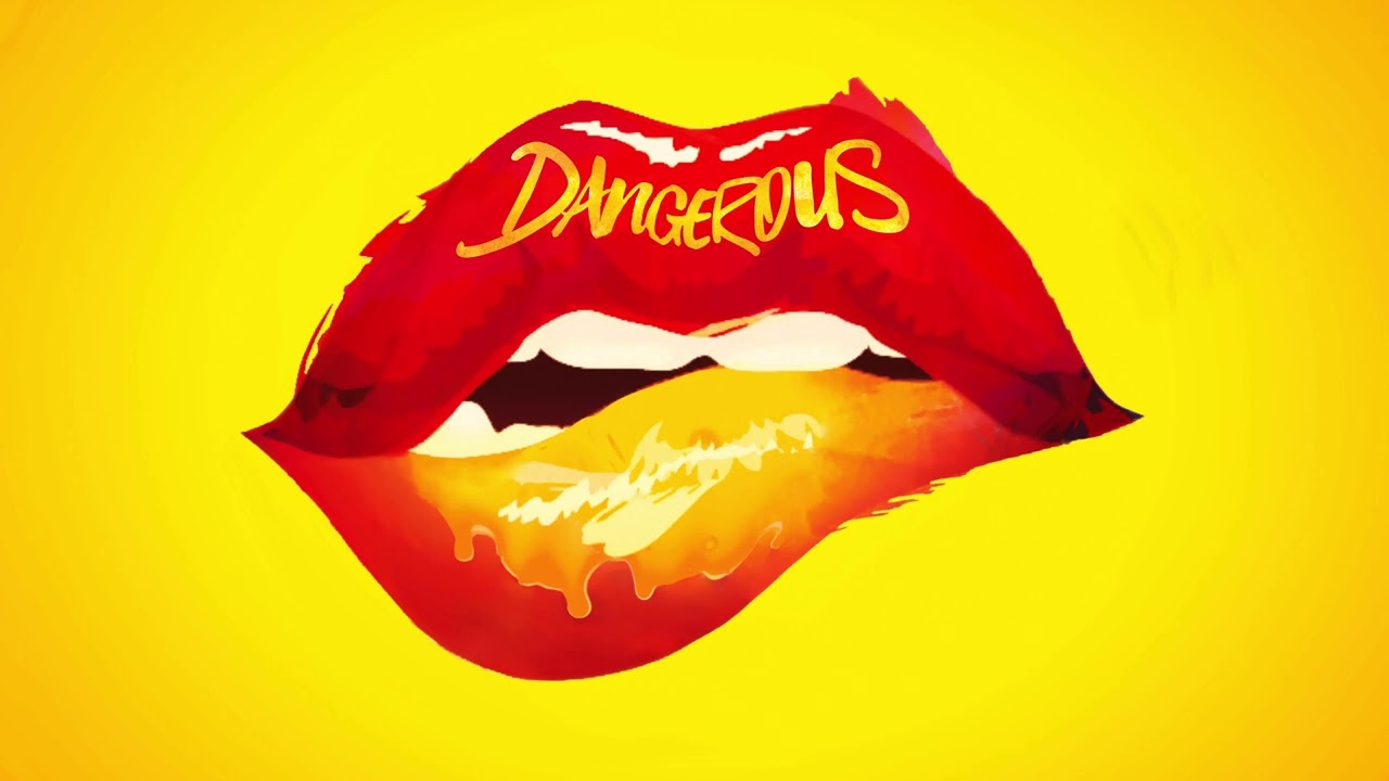 Watch Elements - Dangerous on YouTube Watch Elements - Dangerous on YouTube