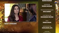 Dil-e-Gumshuda - EP 03 Teaser - 1st October 2019 -  DRAMAS