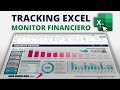 El Mejor Monitor para el Análisis de Finanzas Personales en Excel