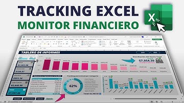 El Mejor Monitor para el Análisis de Finanzas Personales en Excel
