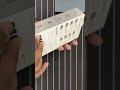 SX9 wireless microphone