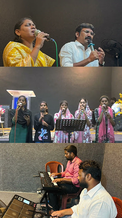 నా ప్రాణ ప్రియుడా మహనీయుడా #worship #songs #shortvideo