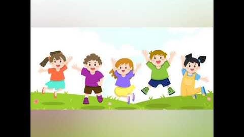 Revision sheet of mid term Q.A from 17 to 21