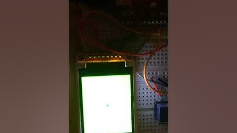 MIT 6.08 Design Exercise 3: Etch-a-Sketch (V2)