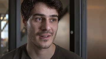 Proof of Concept Bonus Video: Social Good