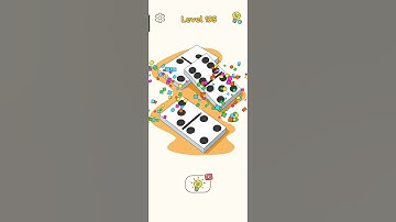 Dop 4 level 195 #dop4