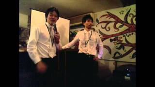 文具Bar #1 in KOBE -I'm talking about stationary -