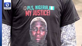 Court Fixes September 29 For Judgment In Suit Seeking Fresh Police Probe Into Mohbad’s Death