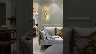 Decor2021/2022 ديكور