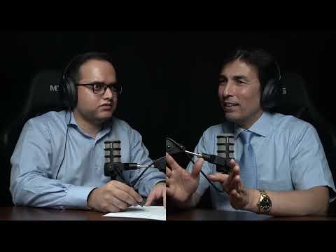 Dr Mushtaq Clip 006