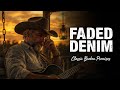 Folk Ballads &amp; Country Lore: Soul-Stirring Classics Live 🎻 feat. Guthrie &amp; Van Zandt