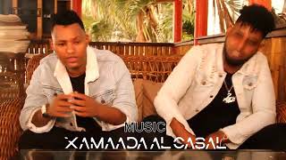 Hes Xamadaftsuldansafi