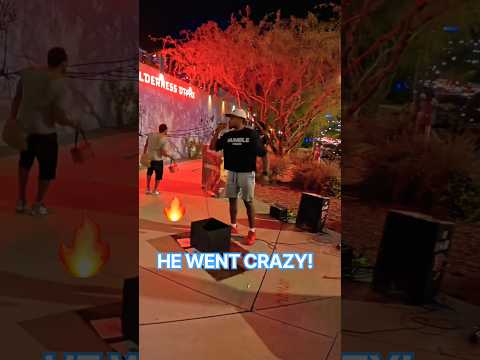 GET THIS MAN A RECORD DEAL!!! 🔥🔥 (ELITE FLOW)