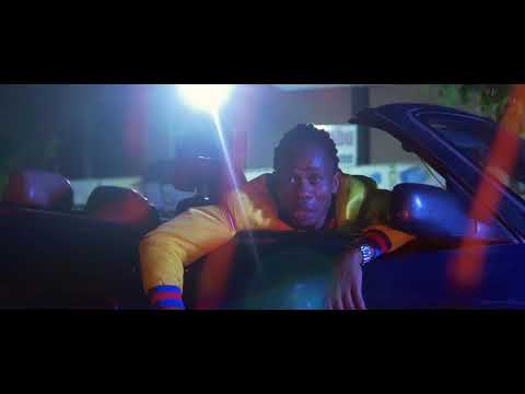 Athuu Misayo Ft Best Nasso N Bryna Zungusha OFFICIAL VIDEO