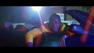 Athuu misayo ft Best nasso n Bryna - Zungusha ( VIDEO)