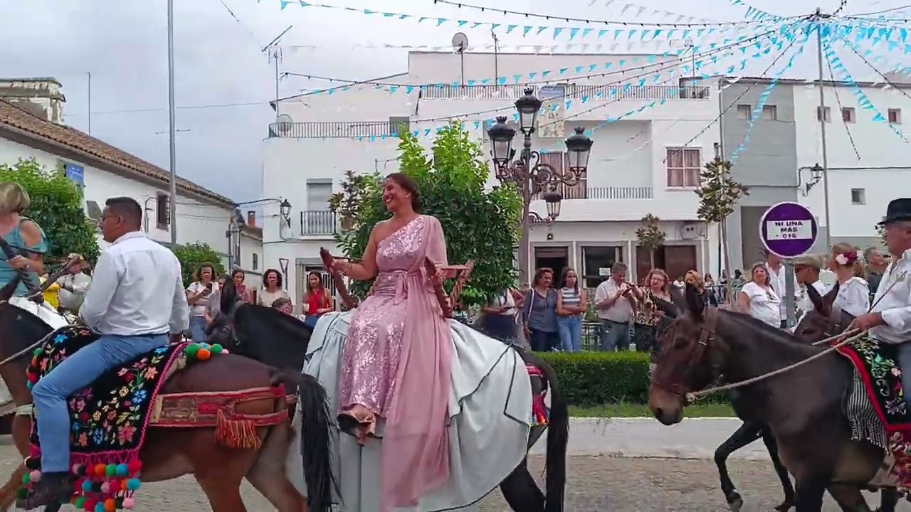 Piostros 2024 día 7 (II)