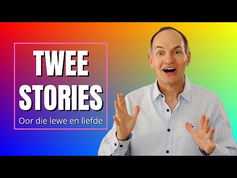 Video: Mites oor liefde