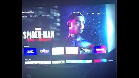 Ps5 Redeem code not working for NBA2k21