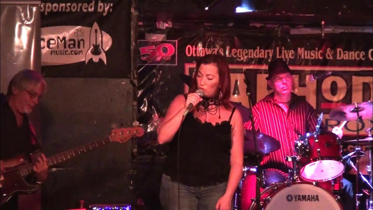 Devil's Paintbrush Song by Mystara YouTube