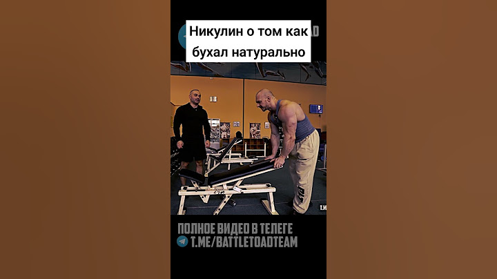 Никулин о том как бухал натурально #никулин
