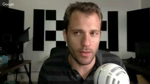 How to get Hired at Thinkific