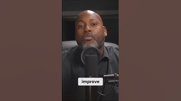 Why Learning From Mistakes Is The Key To Success