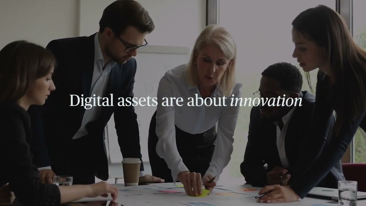 Human Resources Summer Internship Program (Ongoing) at BNY Mellon Singapore  - Prosple Singapore