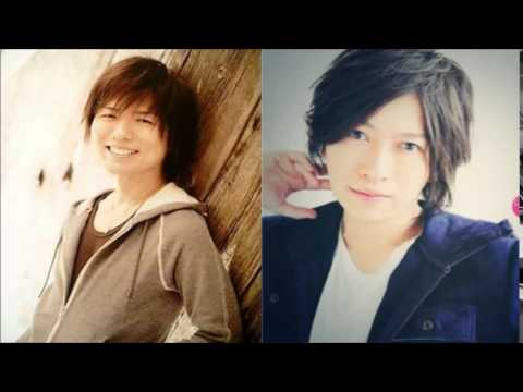 Bl 小野大輔 可愛かったよ ひろし 神谷浩史 ありがとう Youtube Bl 小野大輔 可愛かったよ ひろし 神谷浩史 ありがとう Youtube