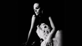 Download lagu Dirty (ft. Teddy Swims)