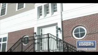 Seaside Village, Niantic, Ct