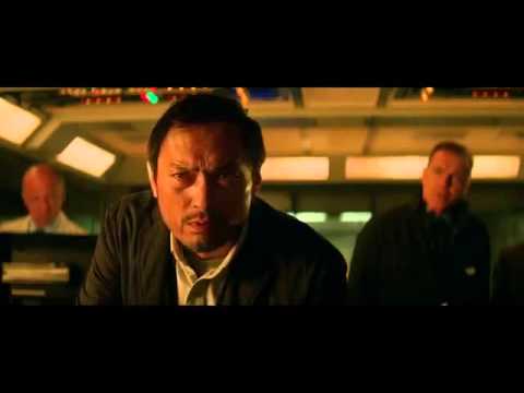 فيلم  2014 مترجم بجودة 
