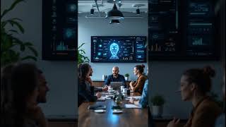 If Goldman automates reconciliation with AI agents, my SMB should too. #SMB #AIAutomation