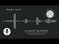 The Future of AI is Agents, Not Just Models. Here's What You Need to Know