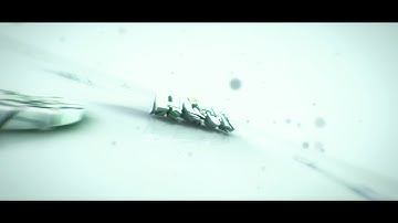 (Fun) INTRO | Aqua ~by Aquaxinity (How many Likes for this ? :D)