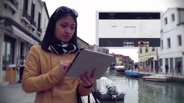 Datalab - SAP Business One e SAP Customer Checkout in Seguso Vetri d