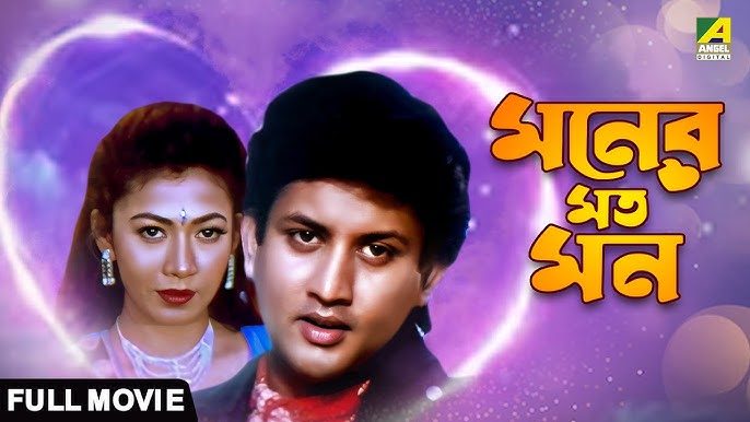 Watch Sucking His Own Dick Online Блять шортки