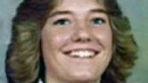 3 Terrifying Unsolved Sniper Murders