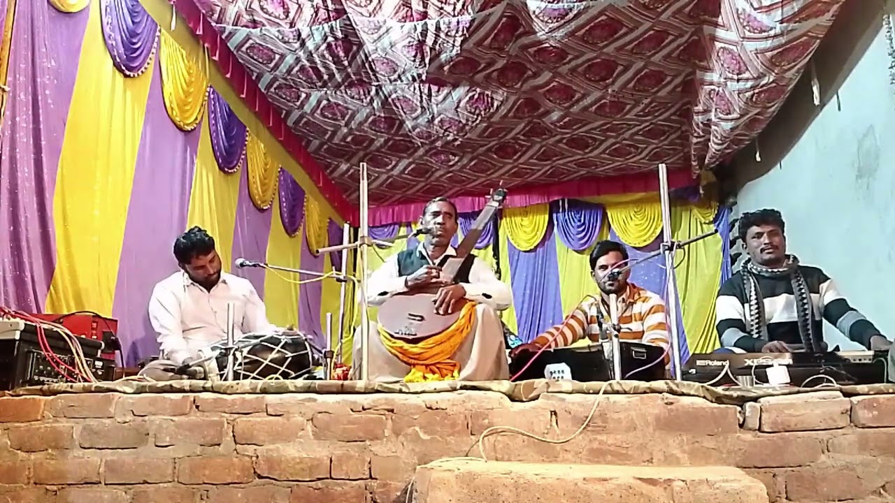 धनजि बोघेरा वाले शूगणाबाइ का भजन 9660106758=7023622164