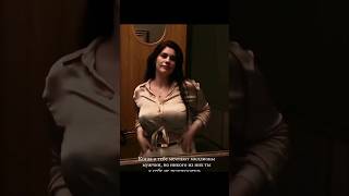 Hot Romentic Video For You