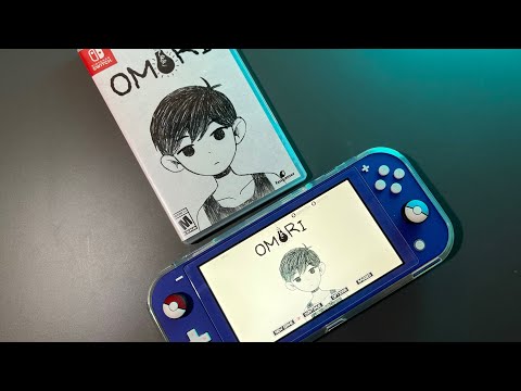 Nintendo Switch - モリモリ Nintendo Switch Console Animal Crossing Fortnite Mario Kart