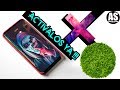 MEJORES APPS de Wallpapers 4K Para Android 2018 !!!