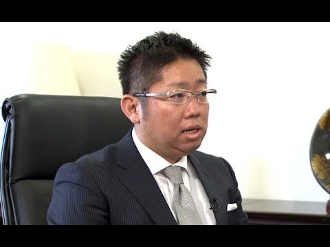 【中古】 専門家の責任と権能 登記と公証/信山社出版/小野秀誠 専門家の責任と権能 登記と公証/信山社出版/小野秀誠