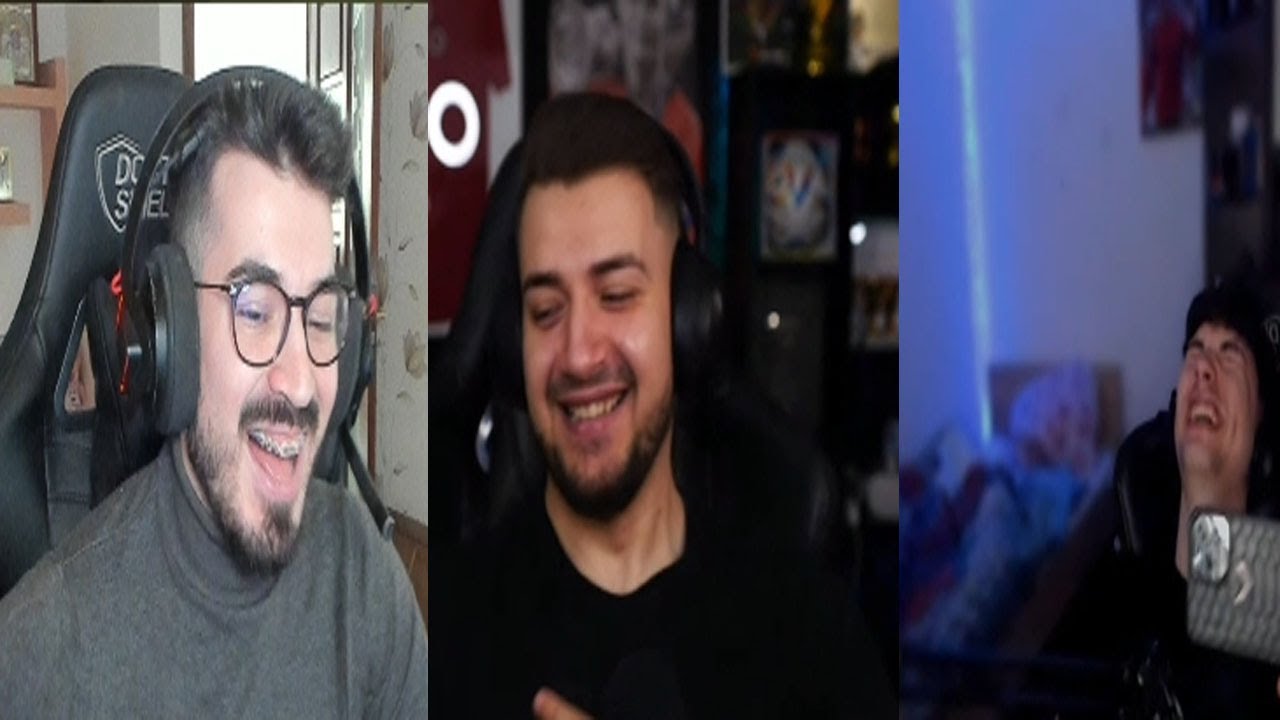 N-A NIMERIT NICIO INTREBARE TOT MECIUL! IMPOSIBIL!