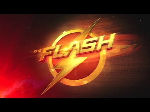 The Flash 10.Bölüm Son Fragmanı (Türkçe Altyazılı)