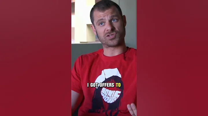 Why South Park Creators Have Never Split Up #southpark #shorts